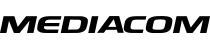 MEDIACOM